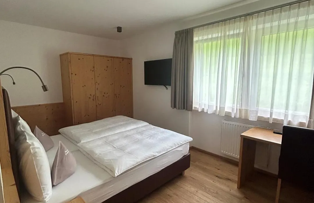 Pension Grohmann-1