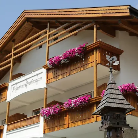 Pension Grohmann-3